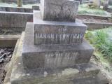 image of grave number 373233